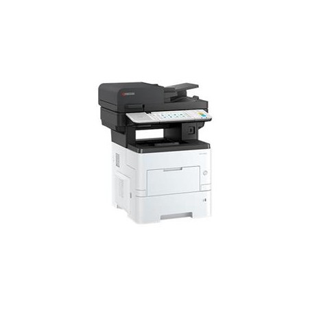 Kyocera ECOSYS MA6000IFX/SW-Multifunction System