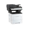Kyocera ECOSYS MA6000IFX/SW-Multifunction System