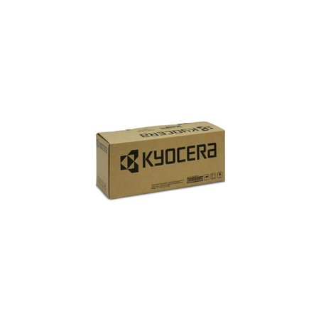 Kyocera MK-3070/Maintenance Kit