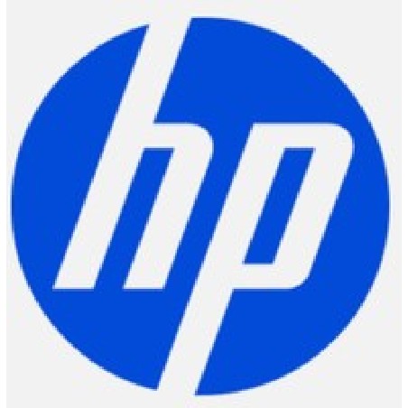 HP 738M 300-ML Black DesignJet Ink/Cartridge