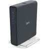 MikroTik hAP ac lite (tower)