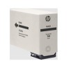 HP 768 Black 500-ML DesignJet Ink/Cartridge