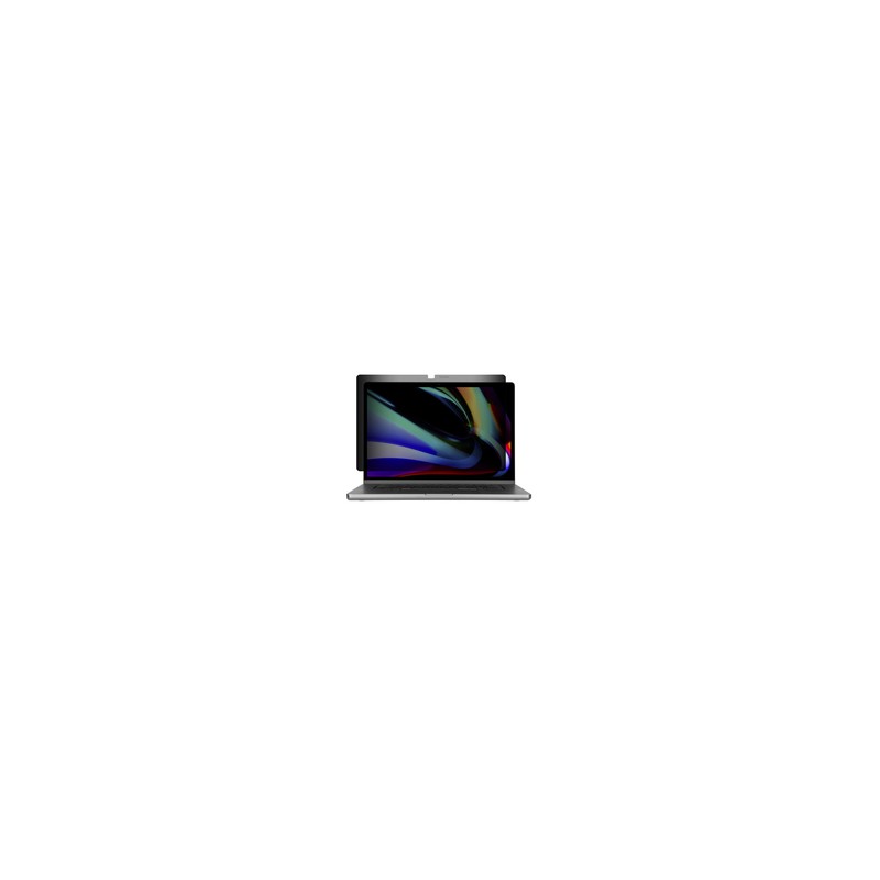 Targus Magnetic Privacy Screen/PET 2-Way MacBook Pro 2021 16IN