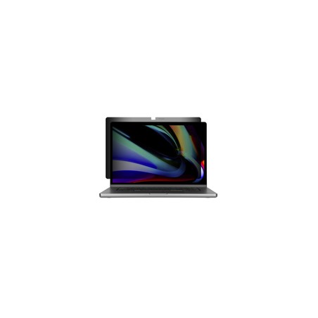 Targus Magnetic Privacy Screen/PET 2-Way MacBook Pro 2021 16IN