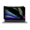 Targus Magnetic Privacy Screen/PET 2-Way MacBook Pro 2021 16IN