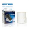 Seiko Instruments SLP-Opmrl White Opaque Label/28X51MM 220 LAB/Roll 2 Roll/Box