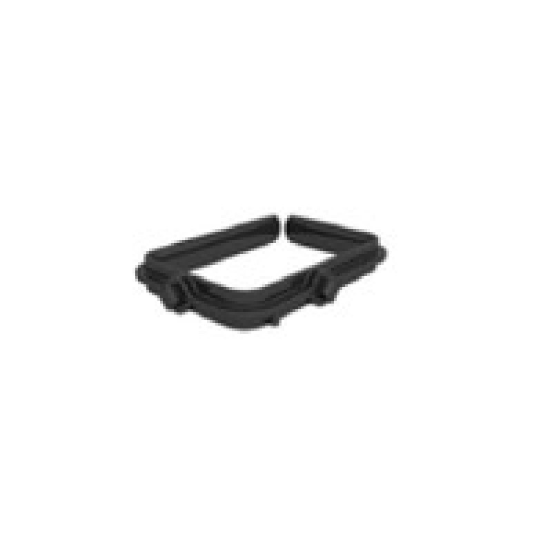 Vertiv Toolless D-Rings Large (Qty 10)/.