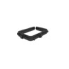 Vertiv Toolless D-Rings Large (Qty 10)/.