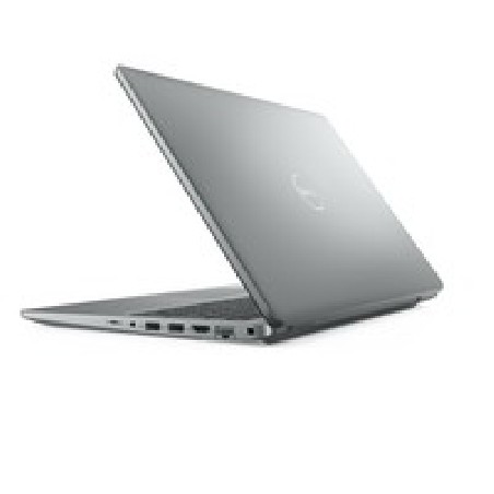 Dell Precision 3590 Ultra I7-165H/16GB 512GB SSD 15.6IN W11PRO GER