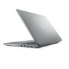 Dell Precision 3590 Ultra I7-165H/16GB 512GB SSD 15.6IN W11PRO GER