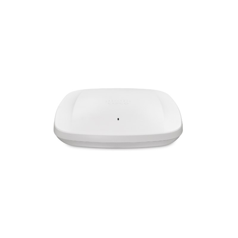 Cisco CW9164I-E