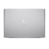 HP ZBook Firefly 16 G11 U7-155H/16WUXGA Touch 32GB 1TB A500 W11