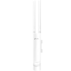 TP-Link EAP110-outdoor