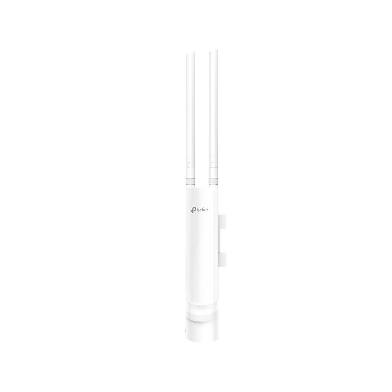 TP-Link EAP110-outdoor