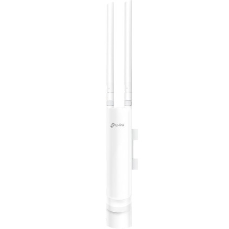 TP-Link EAP110-outdoor