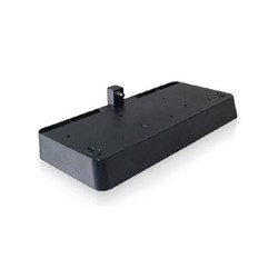Datalogic Memor 10 Ethernet Adaptor/Triple EU