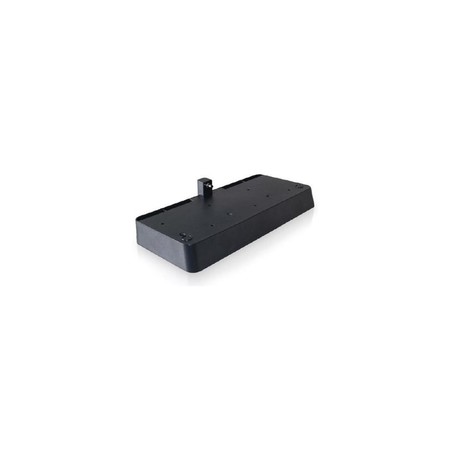 Datalogic Memor 10 Ethernet Adaptor/Triple EU