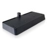 Datalogic Memor 10 Ethernet Adaptor/Triple EU