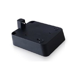 Datalogic Memor 10 Ethernet Adaptor/Single EU