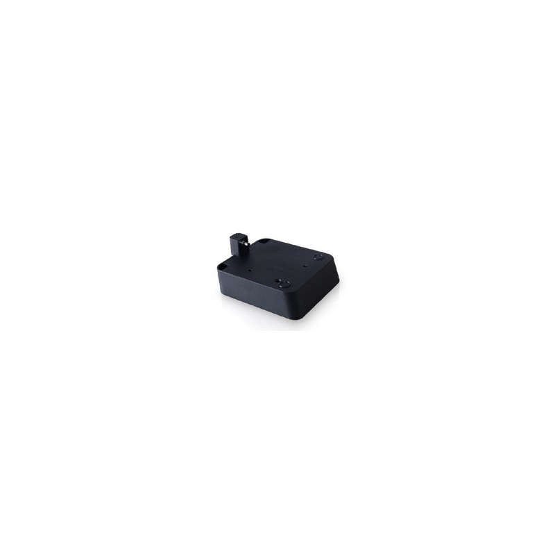 Datalogic Memor 10 Ethernet Adaptor/Single EU