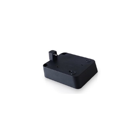 Datalogic Memor 10 Ethernet Adaptor/Single EU
