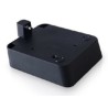 Datalogic Memor 10 Ethernet Adaptor/Single EU
