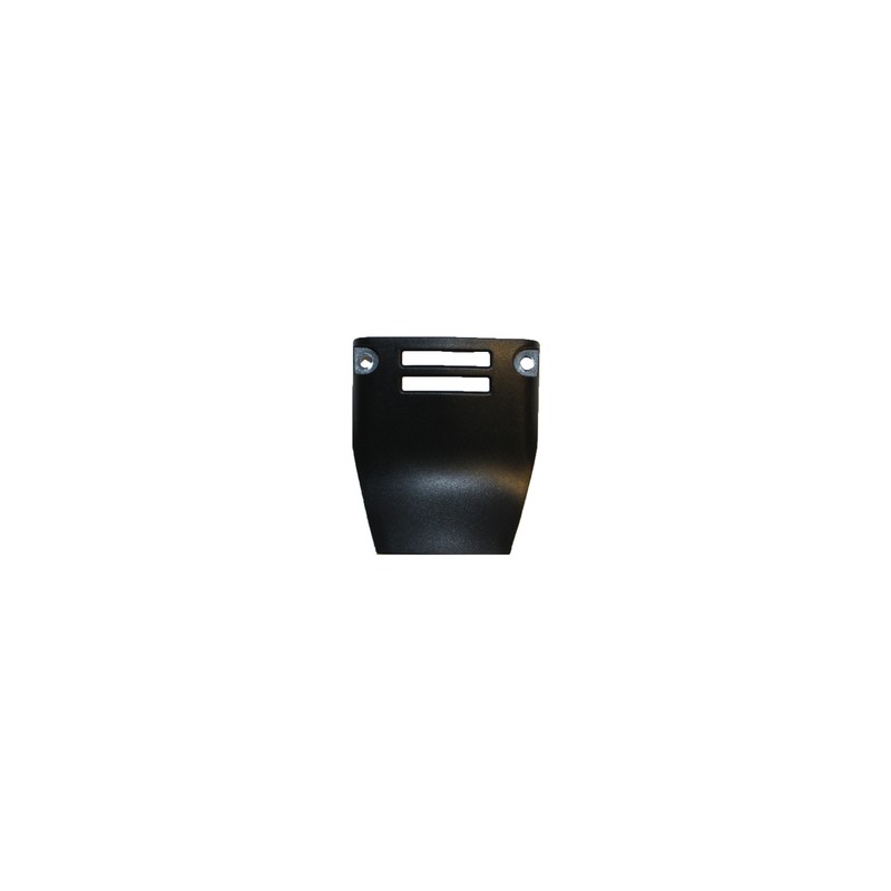 Coverplate, Falcon X3/Falcon X4