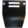 Coverplate, Falcon X3/Falcon X4