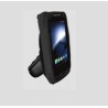 Datalogic Memor 1 Pistol Grip Rubber Boot/Black