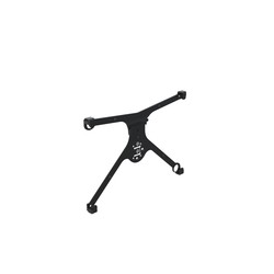 Ergonomic Solutions X-Frame For iPad Pro 10.5IN/Black