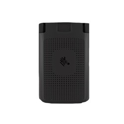 Zebra RFD8500 PowerPrecision SPARE Lithium-Ion Battery, 4410MAH