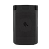 Zebra RFD8500 PowerPrecision SPARE Lithium-Ion Battery, 4410MAH