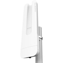 MikroTik RouterBOARD OmniTik 5 ac PoE