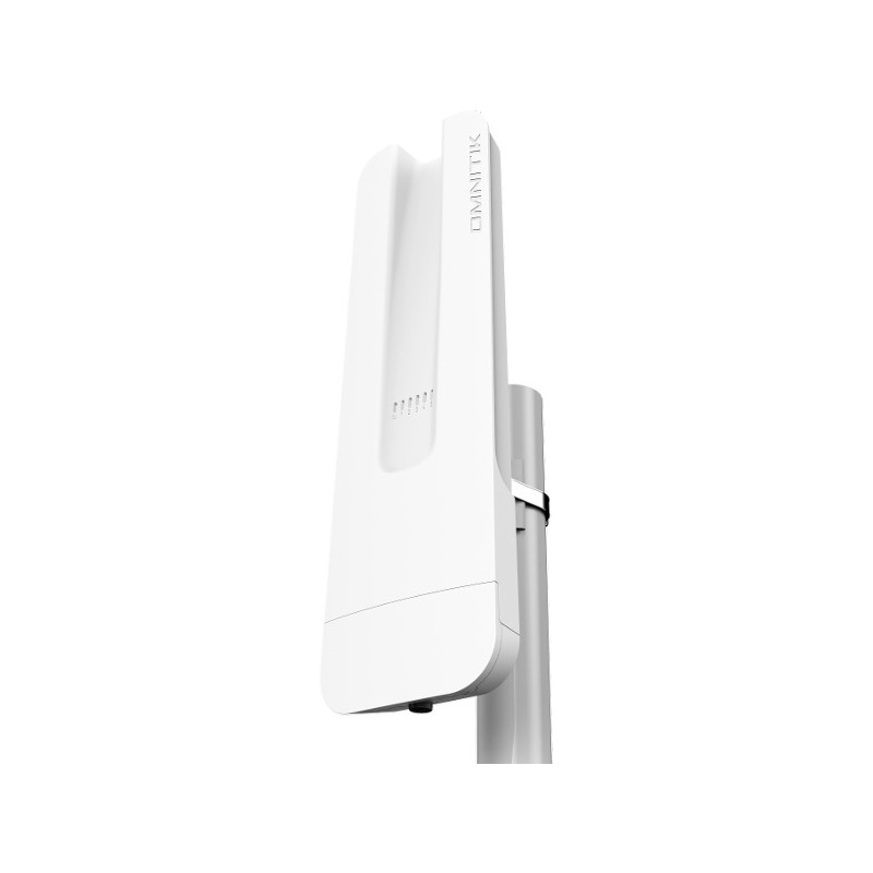MikroTik RouterBOARD OmniTik 5 ac PoE