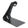 SPACEPOL TABPRINT CURVE LARGE/F/ PRINTER BLACK
