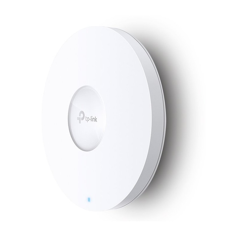 TP-Link EAP650