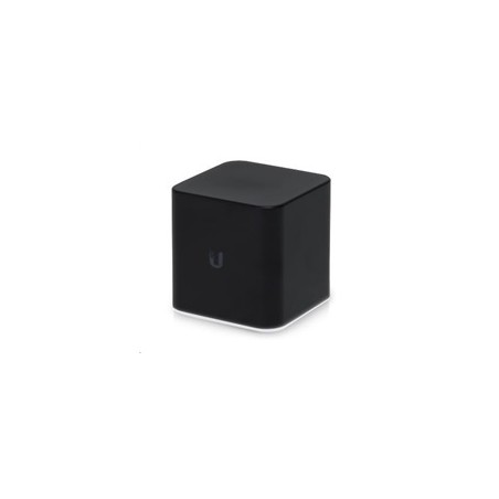 UBNT airCube ISP
