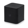 UBNT airCube ISP