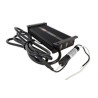 Gamber Johnson LIND 12-32 VDC Lite Device PSU/Isolated Dual USB Repl 7400-0010