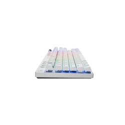 G PRO X TKL LIGHTSPEED GAMING/PAN 2.4GHZ/BT-613 TACTILE 920012146