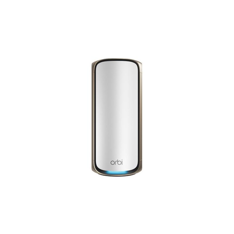 NETGEAR ORBI9 QB WIFI7 Satellite