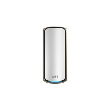 NETGEAR ORBI9 QB WIFI7 Satellite