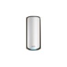 NETGEAR ORBI9 QB WIFI7 Satellite