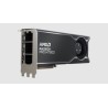AMD Radeon Pro W7900 48GB Retail/PCIe 4.0 3 DP 2 M-DP 48GB GDDR6