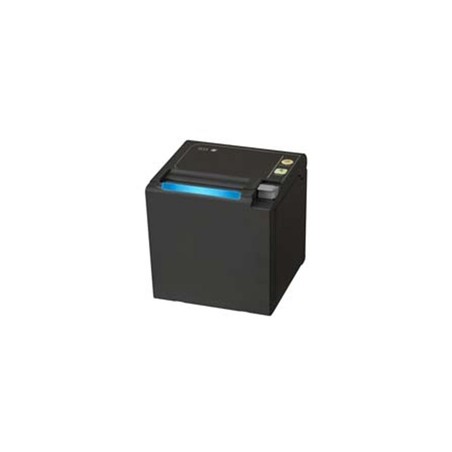 RP-E10-K3FJ1-U-C5 RP-E10 BLACK/TOP EXIT USB PS PC 1ROLL