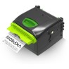 Custom Printer VKP80III USB RS232 Side Conn,