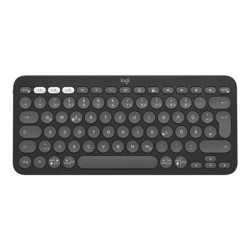 PEBBLE KEYS 2 K380S TONAL/UK BT N/A INTNL-973 UNIV.