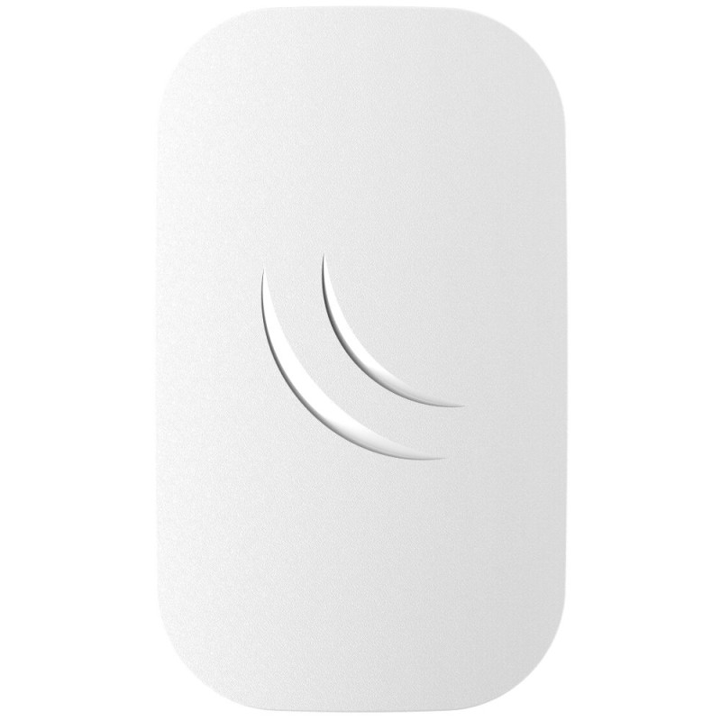 MikroTik cAP Lite