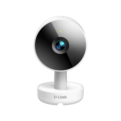 D-Link 2K QHD Indoor WI-FI Camera/802.11AC Wireless