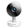 D-Link 2K QHD Indoor WI-FI Camera/802.11AC Wireless